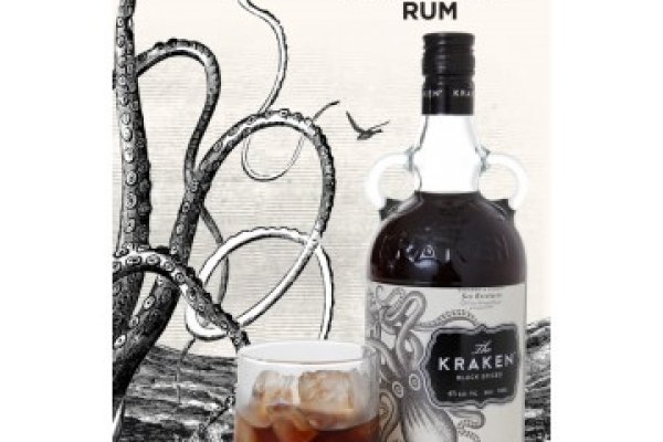 Kraken site