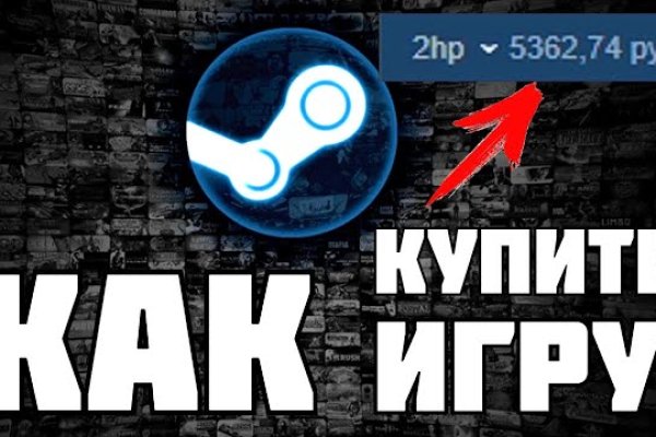 Kraken ссылки актуальные 2025 г