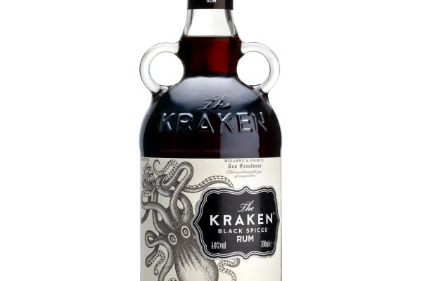 Kraken как найти ссылку