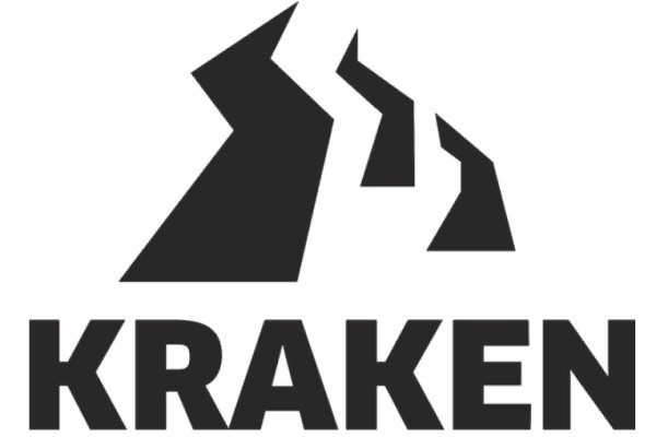 Кракен тор kraken dark